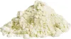 1kg Schecker Welpenmilch - der Muttermilchersatz für Hunde Produktbild-Vorschau 4