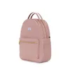 Herschel Nova Mid Backpack 10503-02077, Rucksack, Damen, Produktbild-Vorschau 3