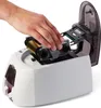 DURABLE Kartendrucker DURACARD® ID 300, 891000 farbig Produktbild-Vorschau 27