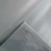 Ubbink AquaLiner pond cover 4x4 m PVC 0.5 mm 1331167 403732 Anteprima dell’immagine prodotto 2