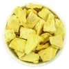 Gefriergetrocknete Ananas aus 100 % Frucht. Ohne Produktbild-Vorschau 2
