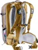 Deuter Flyt 12 SL Graphite/Black Plecak Podgląd zdjęcia produktu 20