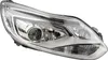 Johns, fari allo xeno adatti per Ford Focus 2011-2014 con Anteprima dell’immagine prodotto 3