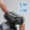 Braun Series 6 61-N7000cc Náhled obrázku produktu 2