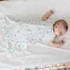 Ergobaby Babyschlafsack TOG 0.5 Herz an Herz 6-18 m Produktbild-Vorschau 6