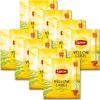 Čierny čaj Lipton Yellow Label, 100 balení x 8 Náhľad obrázku produktu 5