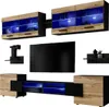 Extreme Furniture Vision Sada nábytku | Nábytok Do Obývačky Náhľad obrázku produktu 1