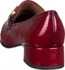 Tamaris Damen Slipper Penny Loafer Zierspange Halbschuh Produktbild-Vorschau 26