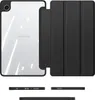 Dux Ducis Samsung Galaxy Tab A9 / Galaxy Tab A11 Skal - Produktbild-Vorschau 8
