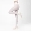 Merry Style Blickdichte Damen Strumpfhose Microfaser 70 Produktbild-Vorschau 2