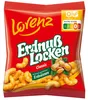 ErdnußLocken Classic 20×30g Produktbild-Vorschau 2