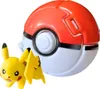 Pokémon Pokeball Pikachu + Cubone Blister Náhľad obrázku produktu 3