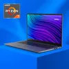 MEDION Avantum 17 E1 43,9 cm (17,3 Zoll) Full HD Laptop - Produktbild-Vorschau 3