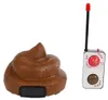 Turd sterowany RC z dźwiękiem pierdzenia Podgląd zdjęcia produktu 5