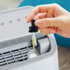 Philips 3000 series Seria 3000, 258 W, 220-240 W, 50 Hz, Podgląd zdjęcia produktu 17