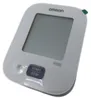 OMRON X2 Essential Blutdruckmessgerät Oberarm klinisch Produktbild-Vorschau 9