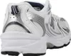 New Balance Pz530 Bílý Náhled obrázku produktu 3