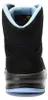 Sicherheitsstiefel MARTEN XXSports Pro BOA® black-blue Mid Produktbild-Vorschau 6