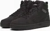 Schuhe Puma Rebound V6 Buck 39358001 Produktbild-Vorschau 17