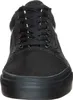 Vans Schnürschuhe EUR 40 Produktbild-Vorschau 62