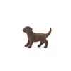 Schleich Labrador Retriever Welpe Produktbild-Vorschau 6