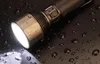 Nextool Mini svítilna Ne0126 2000Lm Náhled obrázku produktu 21