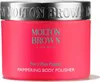 M.Brown Fiery Pink Pepper Rozpieszczająca pasta do ciała Podgląd zdjęcia produktu 1