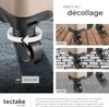 Ensemble de 3 valises Talia avec pèse-bagage et étiquette à Voir les images du produit 7