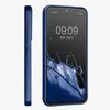 kwmobile Handyhülle für Samsung Galaxy A54 5G Hülle - Produktbild-Vorschau 4