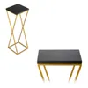 Howhomely Modern White Loft Style Plant Stand 70 cm - Náhled obrázku produktu 10