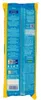 Italian Gourmet De Cecco Pasta Zita N°18 12×500 g Produktbild-Vorschau 3