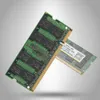 Xiede DDR2 667 MHz 2 GB 200-pin paměť RAM pro základní Náhled obrázku produktu 4