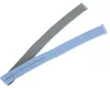 Ersatz-Kopfband für ResMed AirFit P10 Nasenpolster Produktbild-Vorschau 2