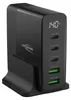 ANSMANN 1001-0149 ANSMANN Chargeur de bureau USB DC5140PD, Voir les images du produit 1