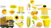 Erstes Lernen. Farben Voir les images du produit 4