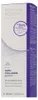 Annemarie Börlind NATUCOLLAGEN BOOST Hals & Dekolleté Serum Produktbild-Vorschau 5