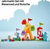 LEGO® DUPLO 10453 Peppa Pig Campingausflug Produktbild-Vorschau 39