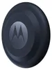 Motorola PG38C06059 GPS-Tracker/Finder Universal Blau Produktbild-Vorschau 3