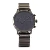 Boss ARCHITECTURAL 1513574 Herrenchronograph Produktbild-Vorschau 6