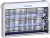 Grundig UV Fliegenfalle Insektenvernichter Elektrisch 8 Produktbild-Vorschau 4