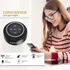 Haut-parleur Bluetooth HAISSKY, étanche IPX7, avec Voir les images du produit 3