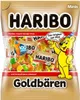 Haribo Goldbären im praktischen Mini Format 20 Minibeutel Produktbild-Vorschau 4