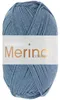 Lana Grossa - Meilenweit 100g Merino Extrafine uni 2428 Produktbild-Vorschau 2
