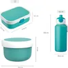 Mepal | Campus Lunchset | Fruchtbox, Bentobox & Produktbild-Vorschau 14