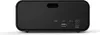 Hama Smart Speaker Lautsprecher WLAN Android iOS Sirium Produktbild-Vorschau 10