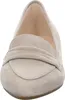 Gabor Klassische Slipper - 21.302.12 Damen 31353230353830 Produktbild-Vorschau 22