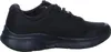 Skechers Arch Fit Sportschuh Schwarz Produktbild-Vorschau 33