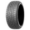 Matador Mp 92 Sibir Snow Suv 225/75R16 104T Podgląd zdjęcia produktu 2