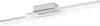 PALMITAL Wand-/Deckenleuchte Lampe Beleuchtung - L88 x B10 Produktbild-Vorschau 1