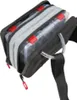 Rapala Countdown Sling Bag Pro Umhängetasche Produktbild-Vorschau 7
